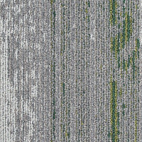 Ковровая плитка Art Style Коллекция Disruptive Path Disruptive Path 916 фото 1 | FLOORDEALER